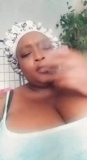 Serenity Rein’s pics and videos