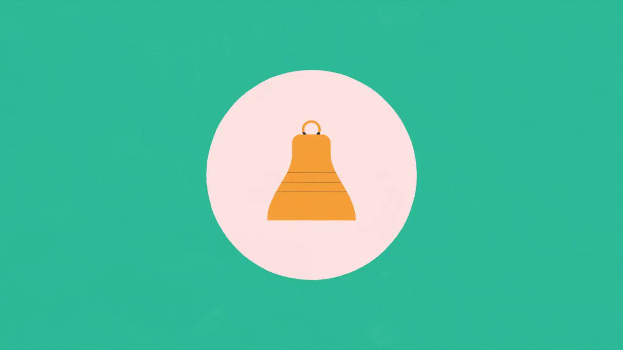 Il Blu di Bromofenolo (bludibrfenolo) / Twitter