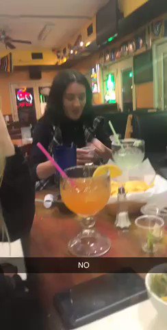 When your friend from out of town tries Malรถrt for the 1st time (via ig:Meghanmillet) https://t.co/EtHkXizQVf