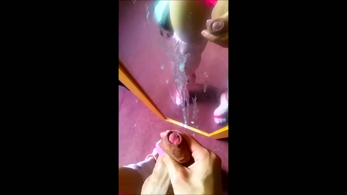 Thank you for buying! Sissy Crossdresser 10 Spurts Cumshot https://t.co/31Vs2NRHda #MVSales #MVTrans<a href="/tag/mvsales"class="tags"><span>#mvsales</span></a><a href="/tag/mvtrans"class="tags"><span>#mvtrans</span></a>