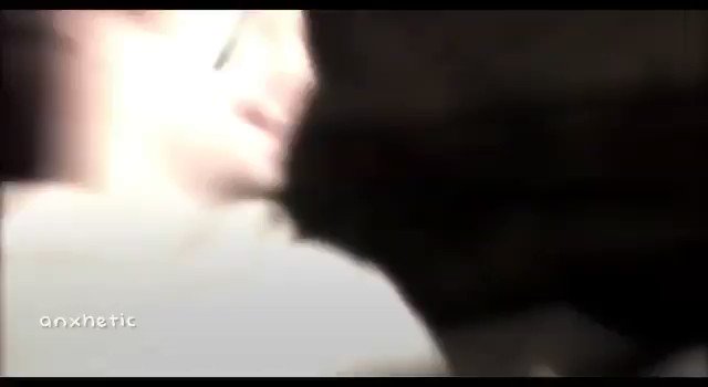 Happy birthday Liam James Payne.  :> 