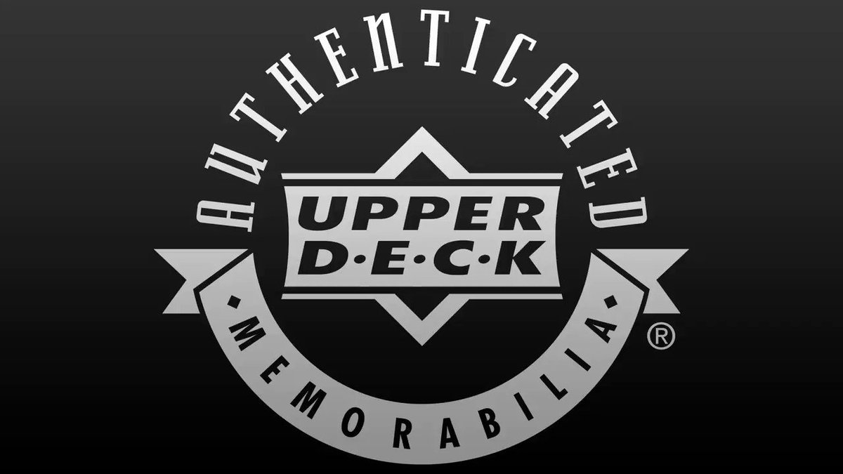 Go behind the scenes with @TigerWoods and help support positive change through @TGRFound.
Upper Deck will donate 50% of proceeds from the #tigerwoods authentic collection: https://t.co/4vZEVk2hVa https://t.co/R00bXhnb4K