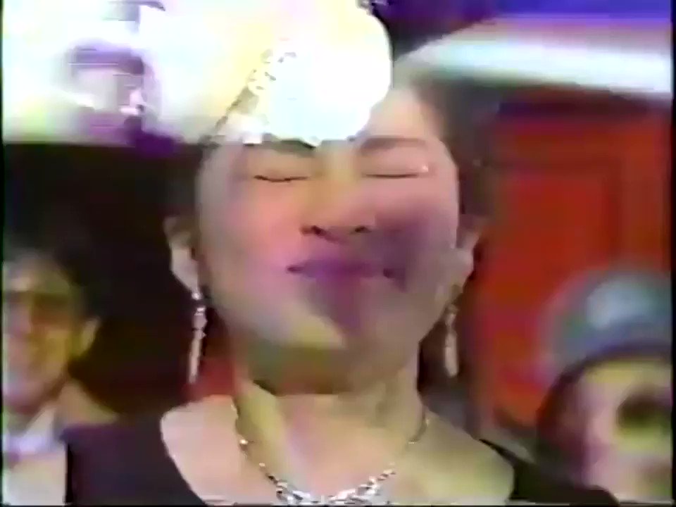 サクパイプロパイ投げスト・女子の罰ゲーム萌え・名古屋 on Twitter 