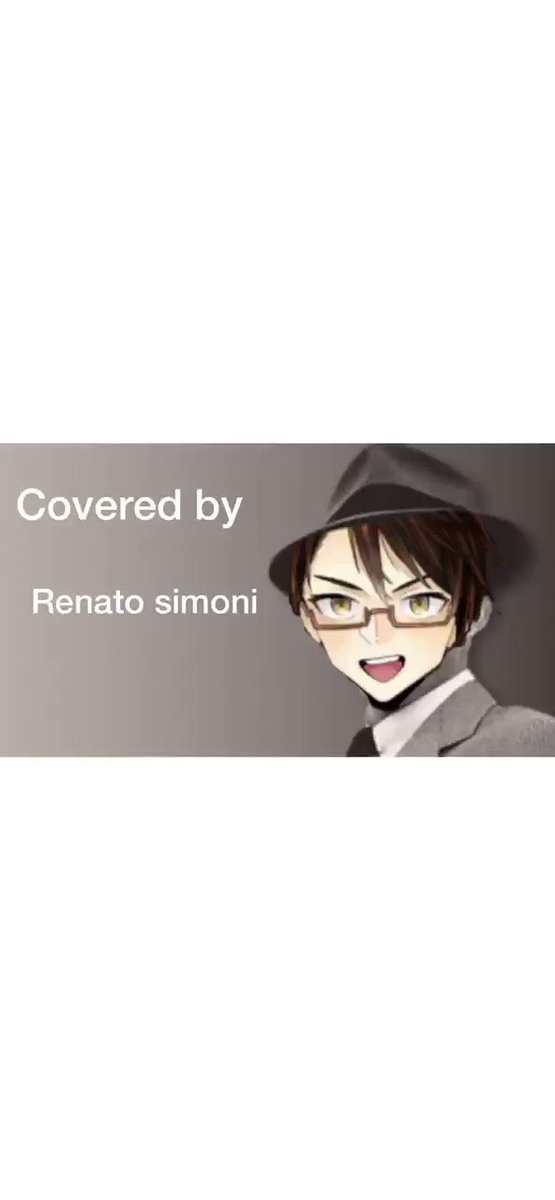 フランクシナトラのtwitterイラスト検索結果 フランクシナトラのtwitterイラスト検索結果