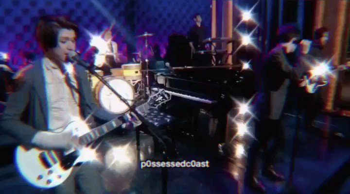 Happy birthday george ryan ross iii. u old.
