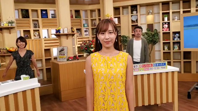 b秋田朝日放送さん がハッシュタグ 樫尾典 をつけたツイート一覧 1 Whotwi グラフィカルtwitter分析 b秋田朝日放送さん がハッシュタグ 樫尾典 をつけたツイート一覧 1 Whotwi グラフィカルtwitter分析