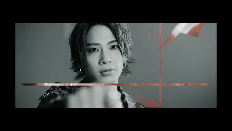 とよ❤️本田康祐1pick❤️🐸🍫 (@toyo_pd_101_jp) / X