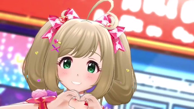 アイドルマスター シンデレラガールズ スターライトステージ まとめ 評価などを1時間ごとに紹介 ついラン