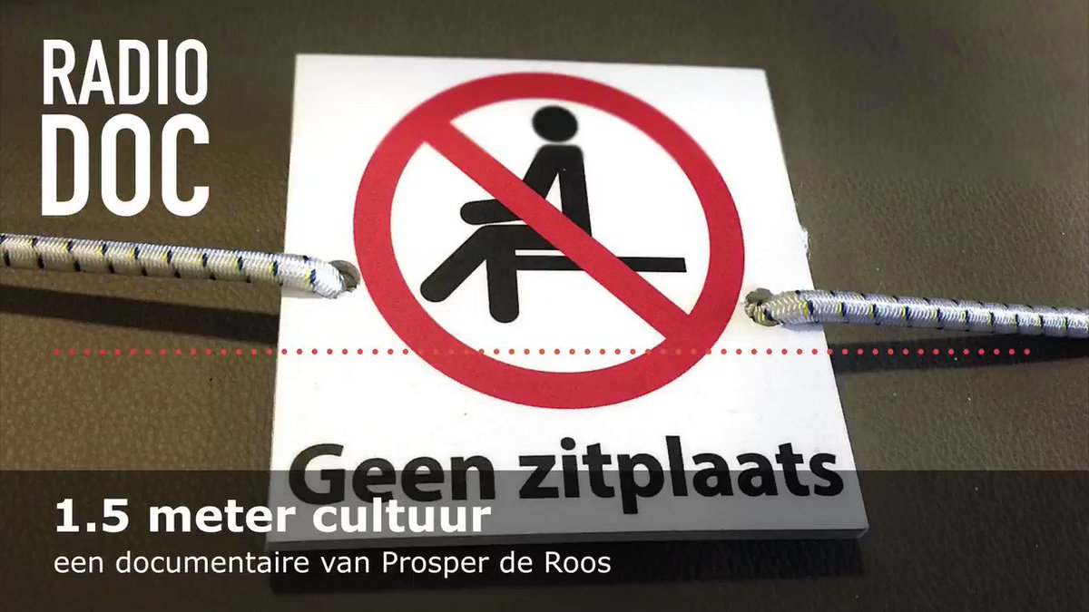 Afbeelding bij tweet