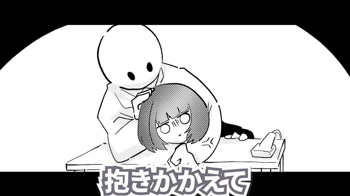にじさんじ公式 さんの人気ツイート 古い順 ついふぁん にじさんじ公式 さんの人気ツイート 古い順 ついふぁん