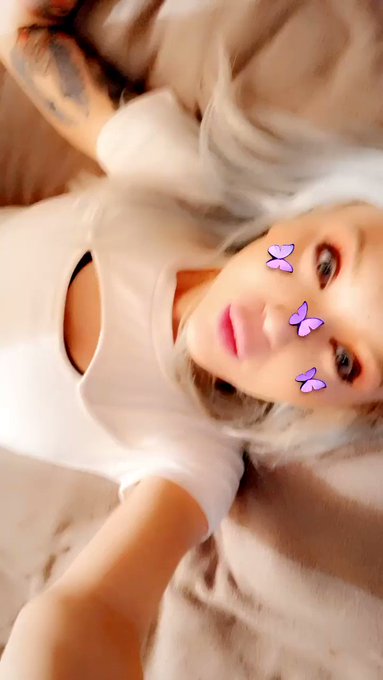 I need some cock 👀 https://t.co/mZ6VxHm9Mi<a href="/tag/dakotaskye"class="tags"><span>#dakotaskye</span></a>