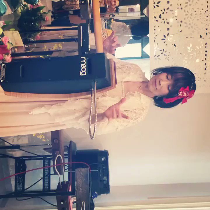年08月の記事 Chirubara Nippou 年08月の記事 Chirubara Nippou