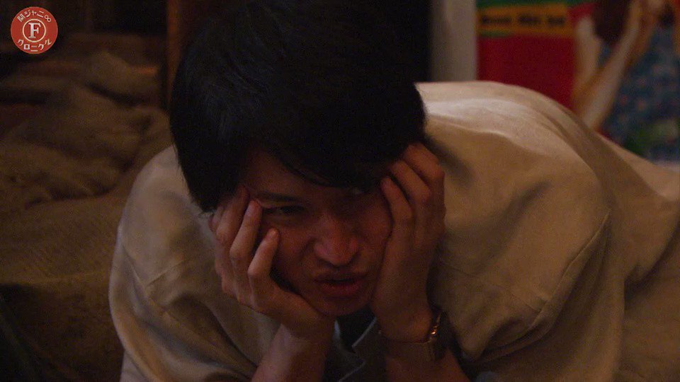 SUPER EIGHTの あとはご自由に【公式】 on X: 