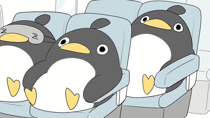 からめるさん の人気ツイート 1 Whotwi グラフィカルtwitter分析 からめるさん の人気ツイート 1 Whotwi グラフィカルtwitter分析