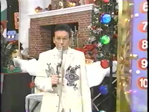 ロロブリジーダ すっぴん ドリアン