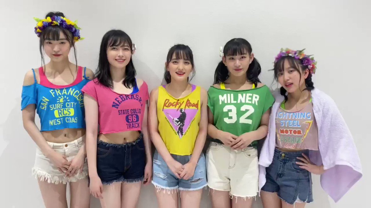 ex.たこやきレインボー公式 on X: 