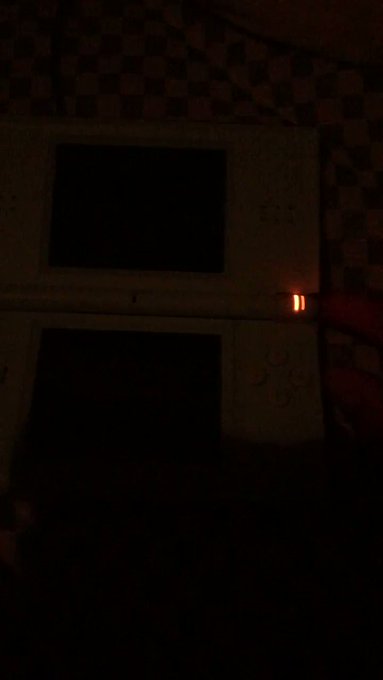 イナズマイレブン2 脅威の侵略者 まとめ 評価などを1週間ごとに紹介 ついラン