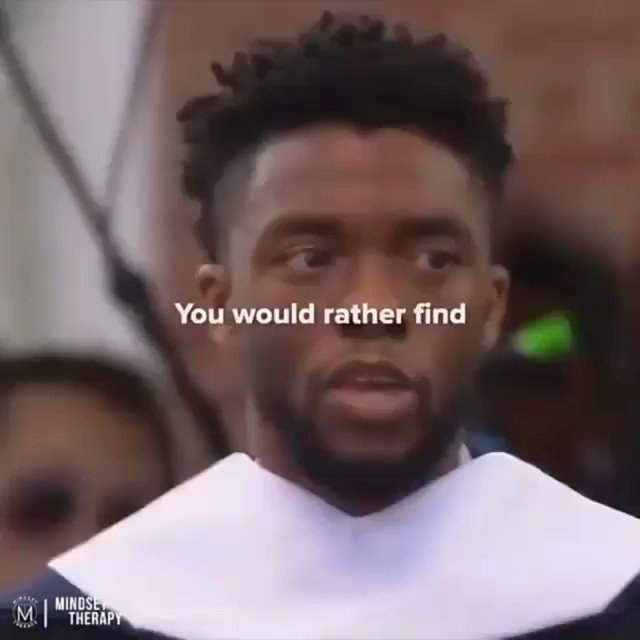 Usain St. Leo Bolt (@usainbolt) on Twitter photo 29/08/2020 20:54:06 🙏🏿🙏🏿🙏🏿🙏🏿🙏🏿 🙏🏿🙏🏿🙏🏿🙏🏿🙏🏿