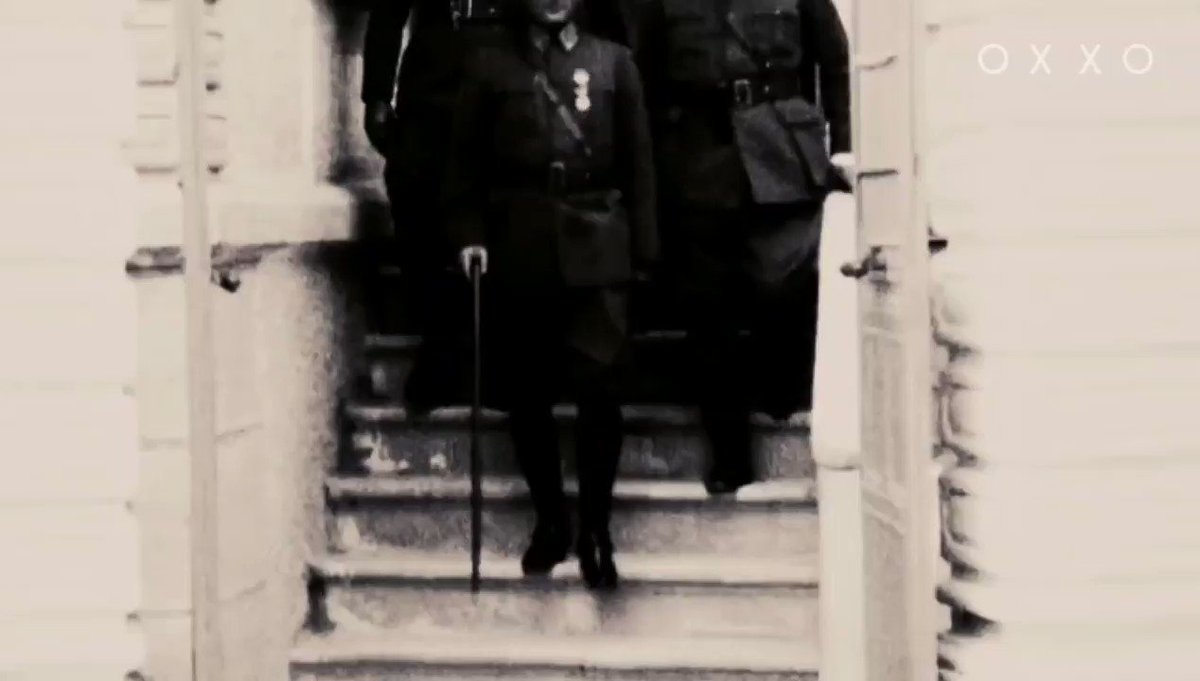 "Yükselen yeni nesil, istikbal sizsiniz" diyen Ulu Önder Mustafa Kemal Atatürk'ün yolunda; sonsuza kadar...
30 AĞUSTOS ZAFER BAYRAMIMIZ KUTLU OLSUN! 🇹🇷 https://t.co/ikCBiFDxN0