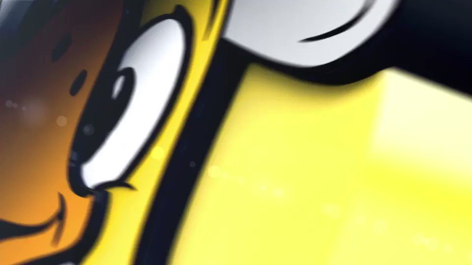 [炸裂] 中村晃 和 グラシアル