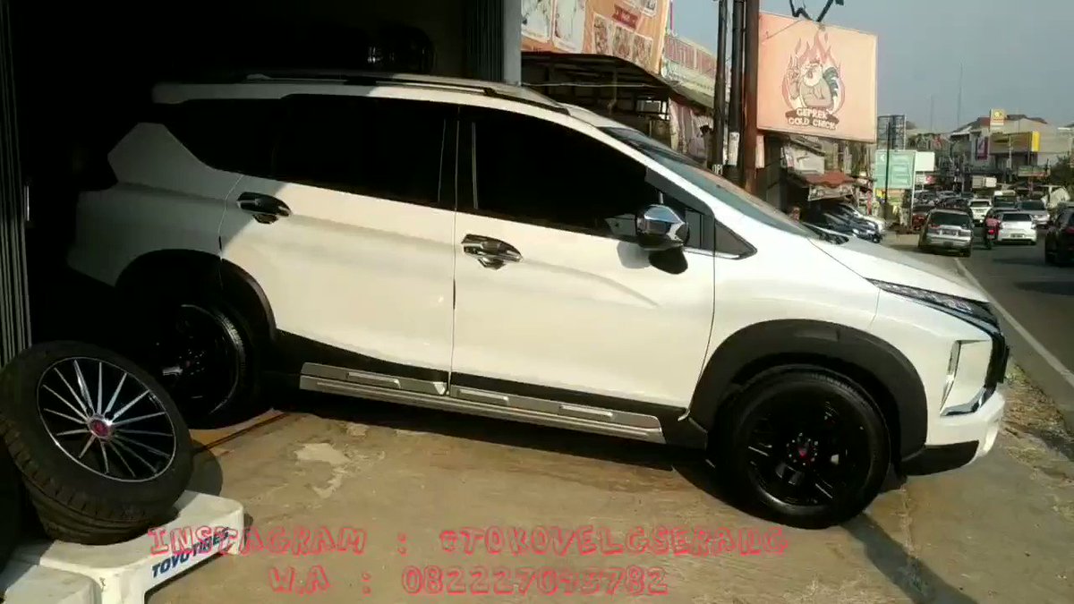 Toko Velg Mobil Import Velg Bintaro Twitter Toko Velg Mobil Import Velg Bintaro Twitter