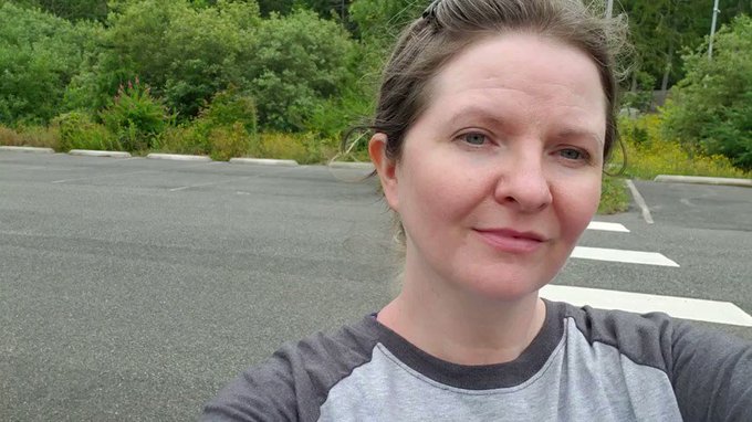 I sold another #clip! I have to PEE at the Park 'n Ride - HD *MP4* Version https://t.co/AX1TcGAWBY #PEE<a href="/tag/clip"class="tags">#clip</a><a href="/tag/pee"class="tags"><span>#pee</span></a>