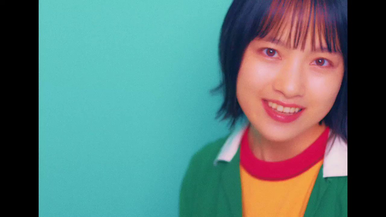 TOMOO STAFF (@TOMOO_staff) / X
