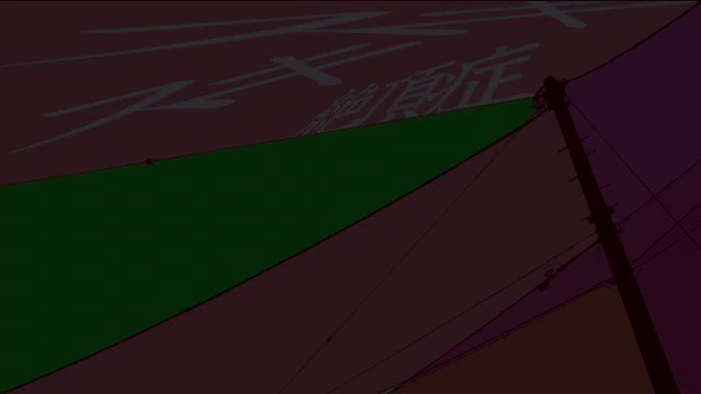電ポルのtwitterイラスト検索結果 電ポルのtwitterイラスト検索結果