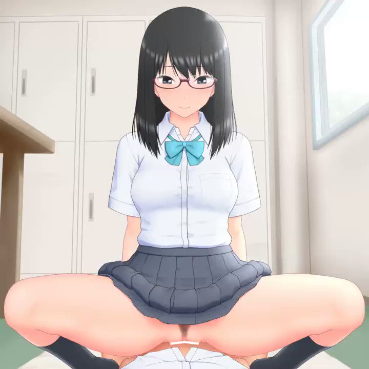 Video oleh @re_kuro_kg