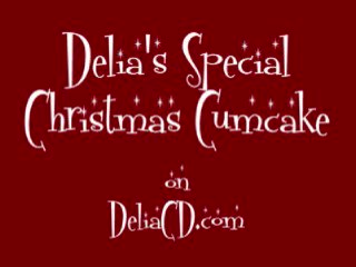 My #clip - Christmas CUMcakes - .mp4 format just sold! https://t.co/EStCmH8MTj #TRANSSEXUALS via @Clips4Sale<a href="/tag/clip"class="tags">#clip</a><a href="/tag/transsexuals"class="tags"><span>#transsexuals</span></a>