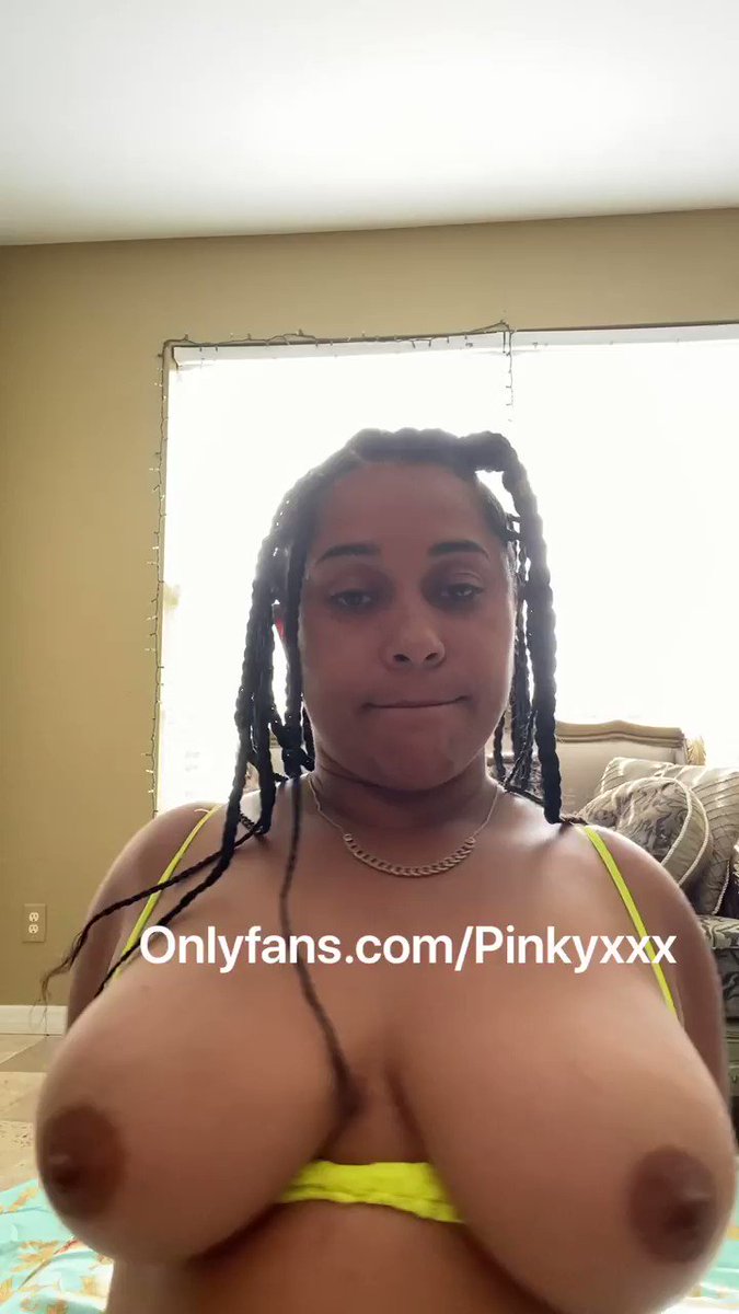 Only fans xxx pinky The Official