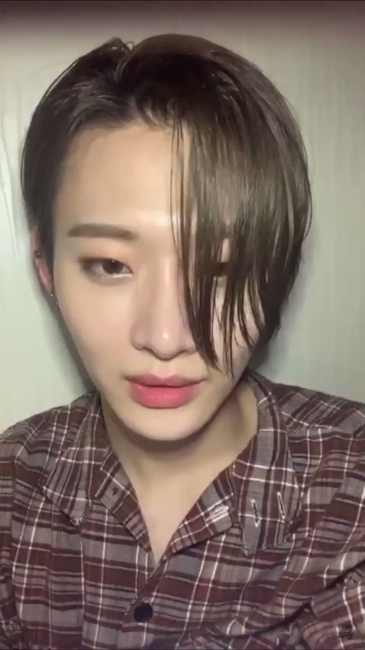 @loeyksoosh's video Tweet