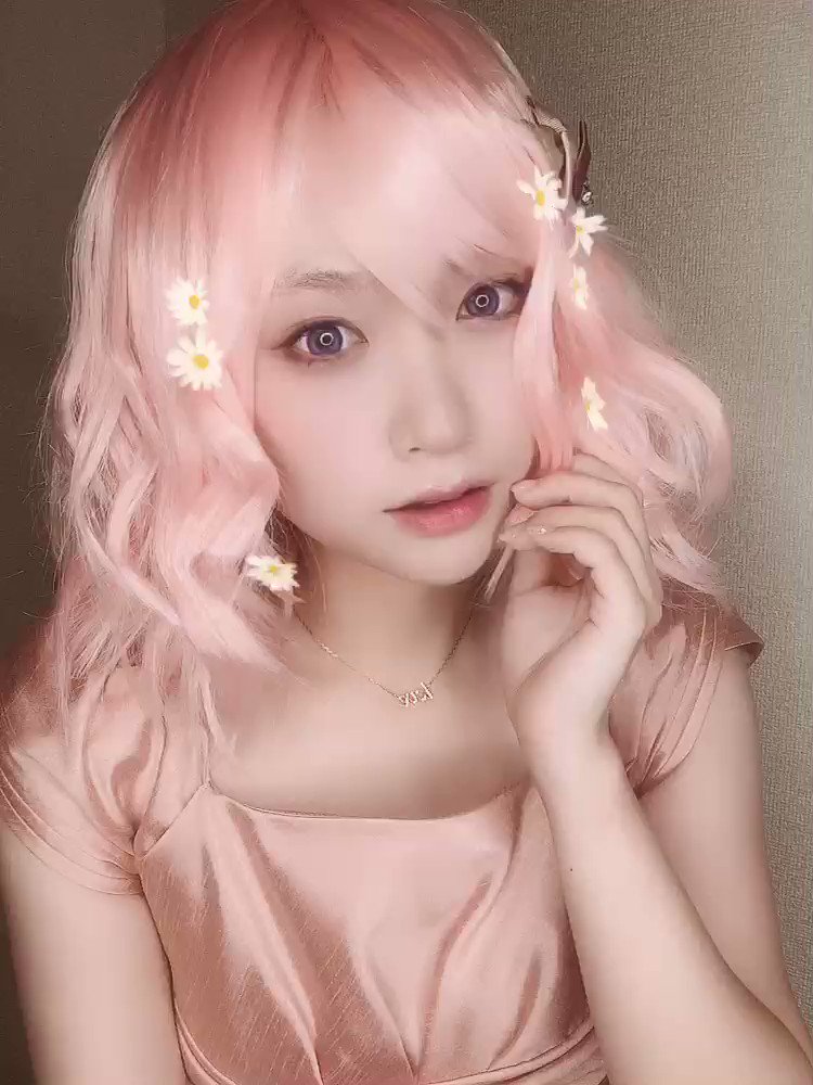 تويتر Takana C99南る 09aみこち على تويتر Cosplay 歳 大人まかのん お誕生日 ミニライブ大成功おめでとうございます 柾花音 柾花音ミニライブ まかのんれしぴ るかこしゅ T Co Os3r3xlmgr