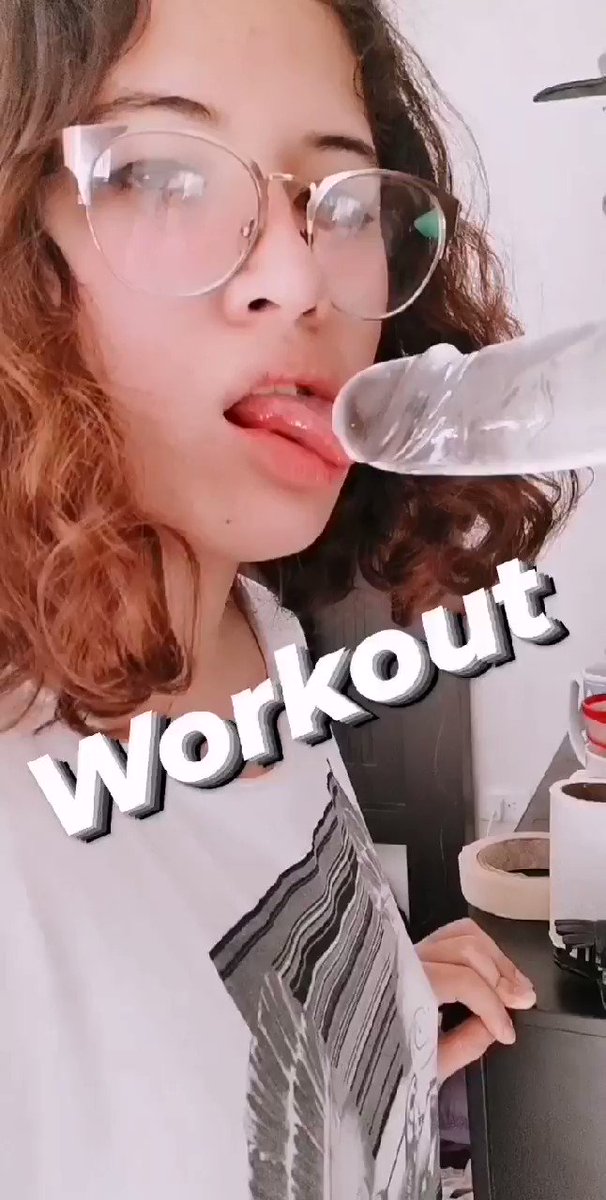 Model - Winny Rybak Chubby