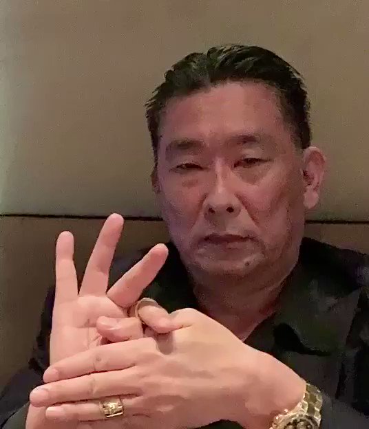 代ゼミ講師陣botさん と Oginonobuya のやりとり 1 Whotwi グラフィカルtwitter分析
