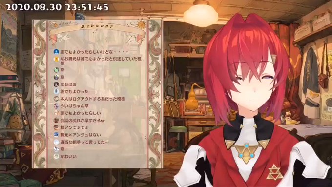 クマさん弐号機改 さん がハッシュタグ 賢者の時間 をつけたツイート一覧 1 Whotwi グラフィカルtwitter分析