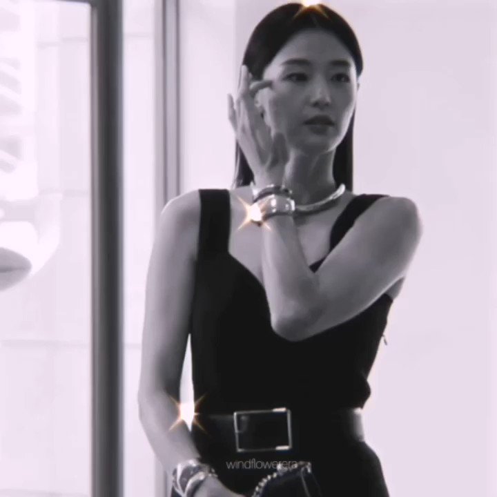 Happy birthday to jun ji-hyun, one of my fav talented milfs ya\ll  