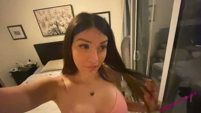 Would you guys flirt with me? ❤️ Rt this if you would 😈😜 #transgirl https://t.co/Mou0broUVb<a href="/tag/transgirl"class="tags"><span>#transgirl</span></a>