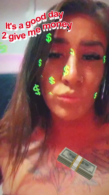 New content on my only fans. Only $5 for 30 days! Come play 😉 $5 only fans, limited spots . https://t<a href="/tag/curvy"class="tags"><span>#curvy</span></a><a href="/tag/rt"class="tags"><span>#rt</span></a><a href="/tag/promotion"class="tags"><span>#promotion</span></a><a href="/tag/subscribe"class="tags"><span>#subscribe</span></a><a href="/tag/thic"class="tags"><span>#thic</span></a><a href="/tag/nsfwtwitter"class="tags"><span>#nsfwtwitter</span></a>