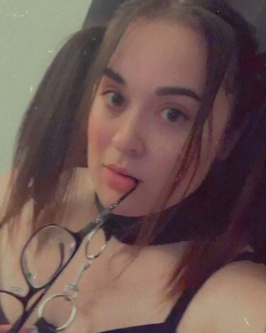 New to Twitter. Let&rsquo;s have some fun #onlyfansgirl #onlyfansnewbie #wap https://t.co/k0Yy8sYwty<a href="/tag/onlyfansgirl"class="tags">#onlyfansgirl</a><a href="/tag/onlyfansnewbie"class="tags"><span>#onlyfansnewbie</span></a><a href="/tag/wap"class="tags"><span>#wap</span></a>