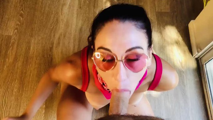 When two #italians spend an afternoon together,that&rsquo;s what happens 😋🍆❤️ Click the link to watch me &amp;<a href="/tag/italians"class="tags">#italians</a><a href="/tag/porn"class="tags"><span>#porn</span></a><a href="/tag/boobs"class="tags"><span>#boobs</span></a><a href="/tag/pornhub"class="tags"><span>#pornhub</span></a><a href="/tag/pov"class="tags"><span>#pov</span></a><a href="/tag/bj"class="tags"><span>#bj</span></a><a href="/tag/blowjob"class="tags"><span>#blowjob</span></a><a href="/tag/tits"class="tags"><span>#tits</span></a>