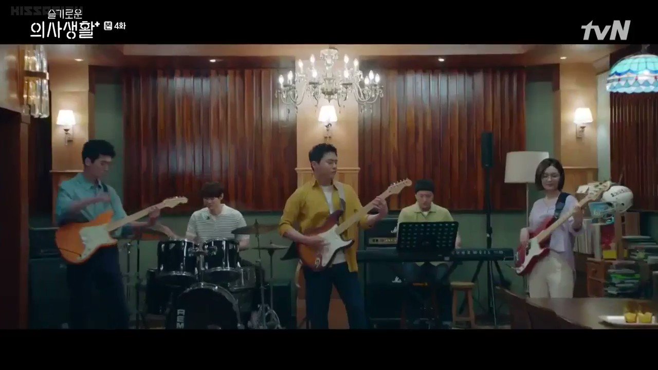 Happy Birthday Kim Jun Wan.. 