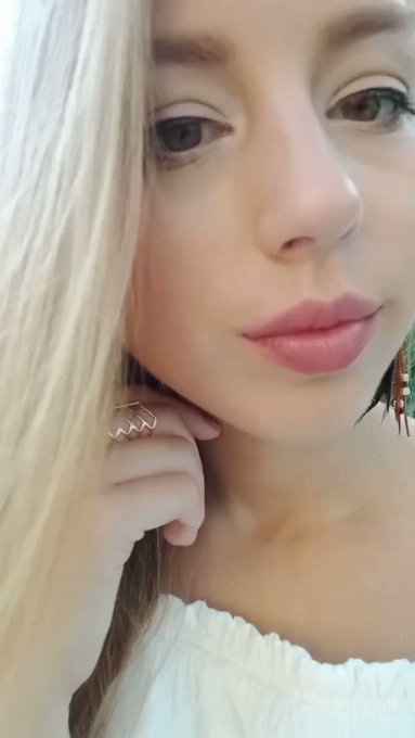 Wish you happy day🙏 https://t.co/WAnkvI0xkV<a href="/tag/%D0%BD%D0%BE%D0%B2%D0%B0%D1%8F%D0%B0%D0%B2%D0%B0%D1%82%D0%B0%D1%80%D0%BA%D0%B0"class="tags"><span>#новаяаватарка</span></a>