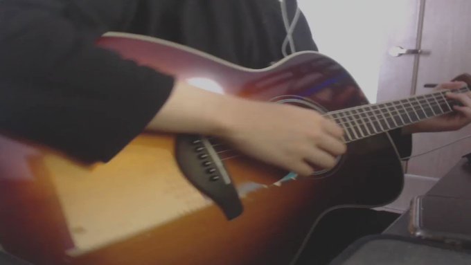 スタンミじゃぱんさん と Jasper7se のやりとり 1 Whotwi グラフィカルtwitter分析