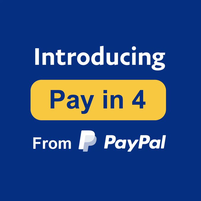 TW Pornstars PayPal Videos from Twitter. Page 6