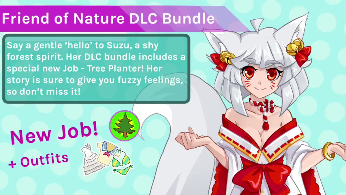 crush crush dlc crush crush dlc