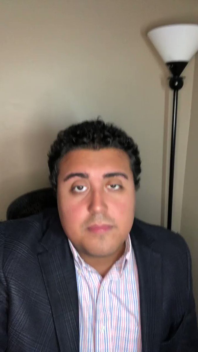 Gates United States (@GatesUS) on Twitter photo 31/08/2020 18:54:30 .@AGutierrezSAGA shares insight into who takes on the role of tutor at @SagaEducation. .@AGutierrezSAGA shares insight into who takes on the role of tutor at @SagaEducation.