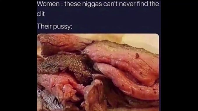 new video: https://t.co/e6Ze5AOgxm https://t.co/k7wxsPnTpj