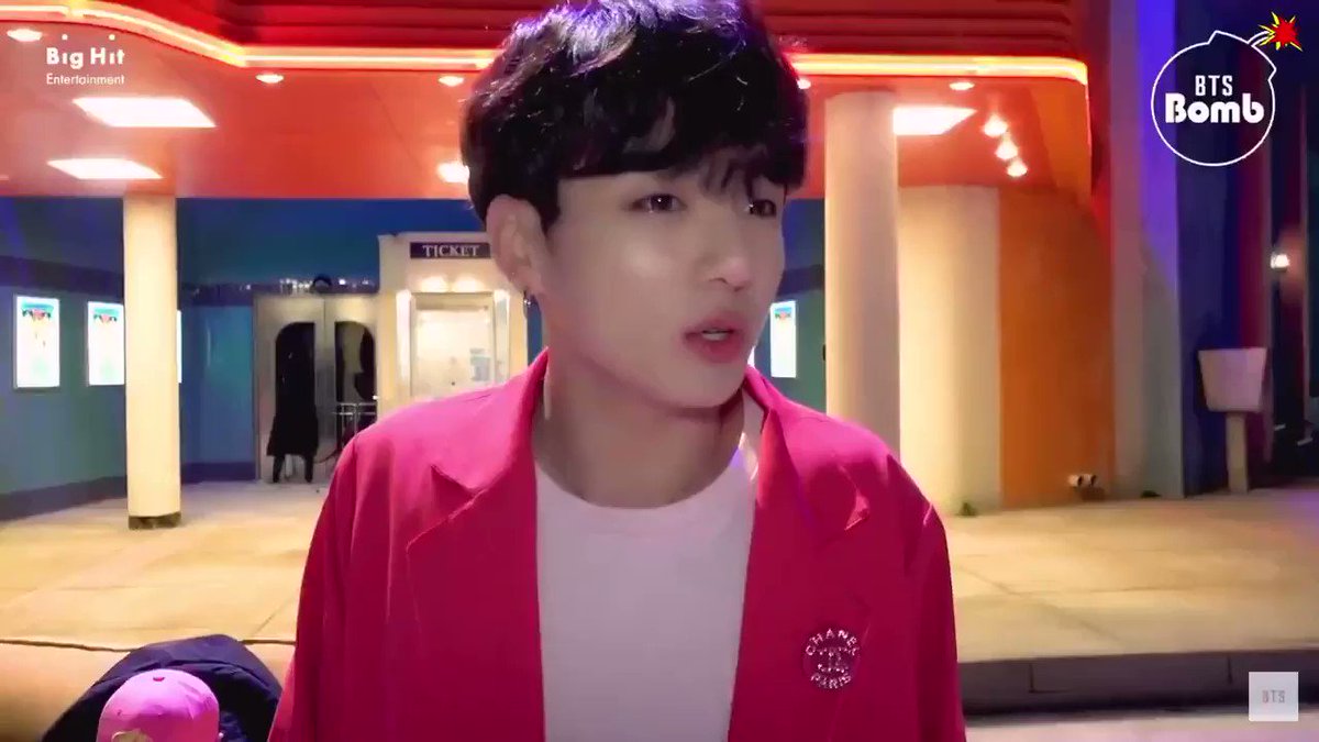 정국이와 함께 하는 7번째 봄날 Twitter Search Twitter 정국이와 함께 하는 7번째 봄날 Twitter Search Twitter