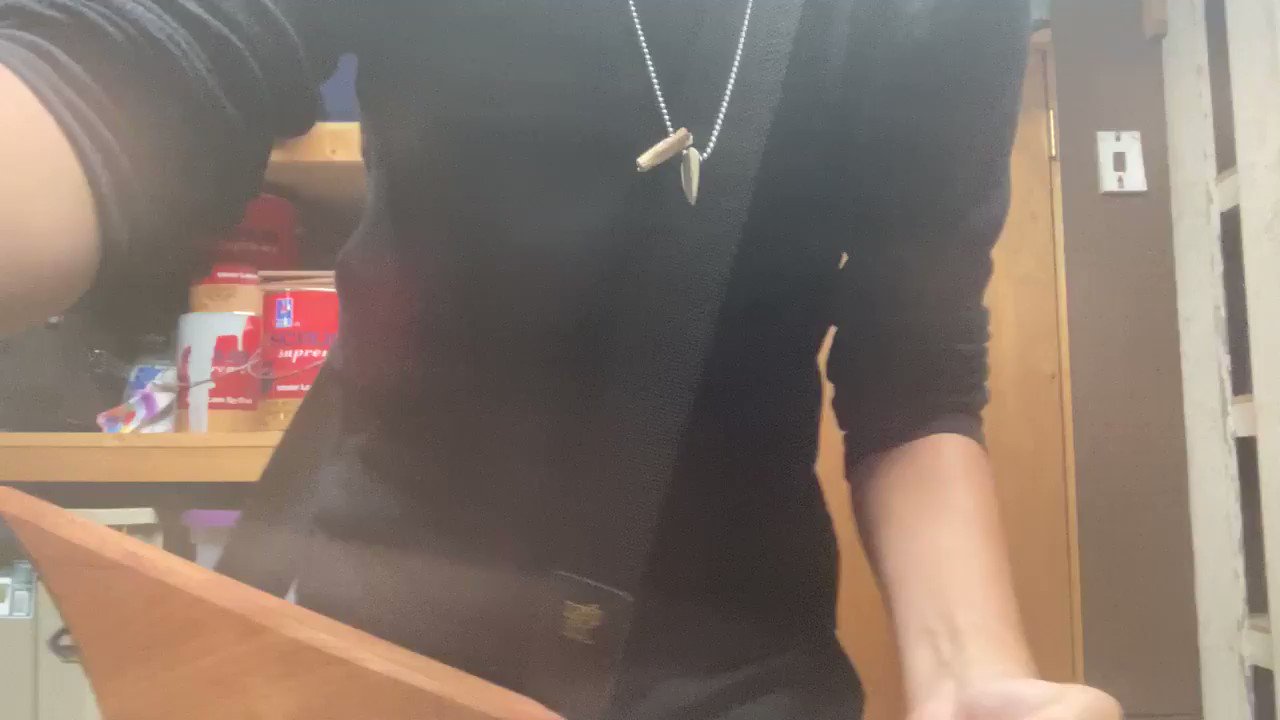 SOPH JAMS SCORPS!!!!! (god i fucking love blackout) anyways happy birthday mr rudolph schenker!!!!!!!! 